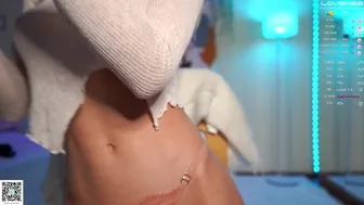 emma_land webcam since 24-september-2022 good quality