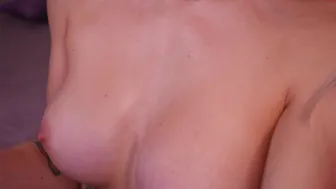 liamurr 27-september-2022 most recent Porn