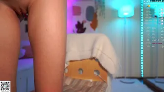 emma_land 21-september-2022