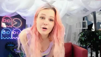 pretty_girl_bella chaturbate 26-september-2022