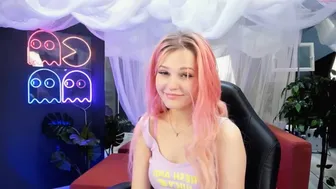 pretty_girl_bella chaturbate watch 29-september-2022 on-stream cam work