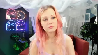 pretty_girl_bella chaturbate watch 20-october-22 year most recent Porn