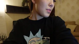 binnawon chaturbate 23-october-22 year camshow record