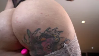 nuryforerogh chaturbate webcam rec 27-october-2022 good quality