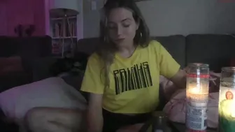 birbsong5309 chaturbate watch 14-october-22 year on-stream cam work