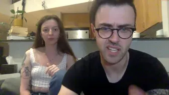 finn_storm chaturbate breaking 14-october-22 year