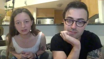 finn_storm chaturbate watch 9-september-2022 camcording