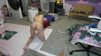 pr3ttyp1nkpussy chaturbate watch 11-october-22 year camcording