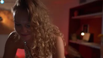 chillwithkira chaturbate 27-october-22 year camaction HD