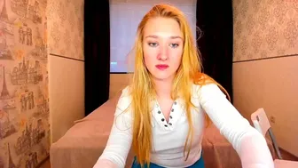 valerie_preterson chaturbate 30-september-2022 most recent Porn