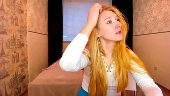 valerie_preterson chaturbate watch 31-october-22 year on-stream cam work