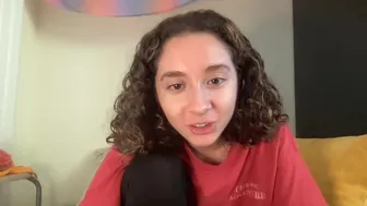 shysexybabyboo chaturbate 24-september-2022 most recent Porn