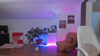 shayleyyy chaturbate watch 10-october-22 year camshow record