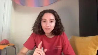 shysexybabyboo chaturbate 5-october-22 year