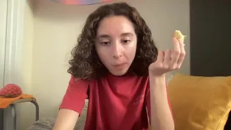 shysexybabyboo chaturbate 31-october-22 year camcording