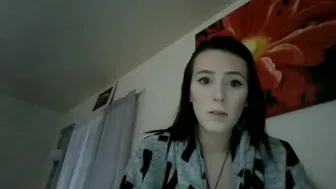 ivyconceptsindiana chaturbate 16-september-2022