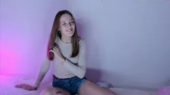 ciaramooroe chaturbate october-14 webcam