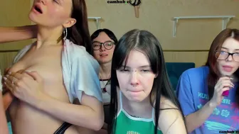 look_the_prime chaturbate watch 28-september-2022 most recent Porn