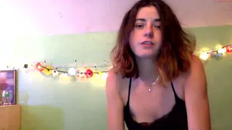 janicepepper chaturbate watch 12-september-2022 camerawork