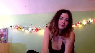 janicepepper chaturbate 6-october-22 year
