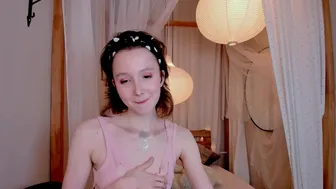 hailiemills chaturbate watch 29-october-22 year camshow record