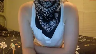 sexzylexi6 chaturbate 18-october-22 year on-stream cam work