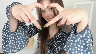 lala_torres chaturbate webcam since 17-september-2022 good quality