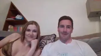 h0neytrap chaturbate webcam 6-october-2022