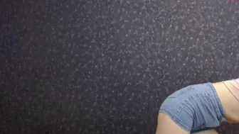 mary_benson chaturbate 6-september-2022 camshow record