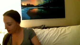 privatebrittney chaturbate 5-october-22 year camcording