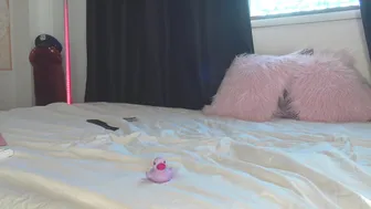 xtina__ chaturbate watch 17-october-22 year on-stream cam work