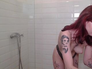 Fia_divine chaturbate's Videos - HD Porn videos