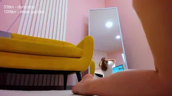 milablush chaturbate 14-october-22 year