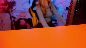 anabel054 chaturbate watch 30-october-22 year on-stream cam work