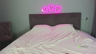 veronika_8 chaturbate watch 8-october-22 year camshow record