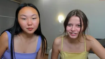 vanessa_tomson chaturbate watch 13-september-2022 camcording