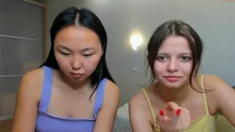 vanessa_tomson chaturbate 7-september-2022