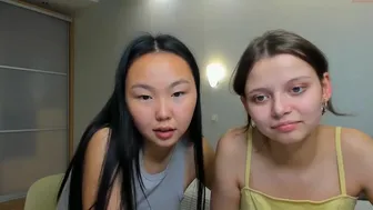 vanessa_tomson chaturbate breaking 19-october-22 year