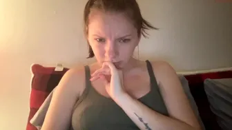 itslizzy21 chaturbate webcam since 5-november-22 year good quality