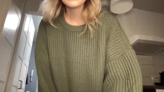 angel_from_sky chaturbate 16-november-22 year most fresh Porn