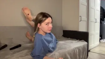 angel_from_sky chaturbate Camshow Porn from 26-september-2022