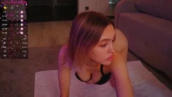 angella_kleee chaturbate webcam 8-october-2022