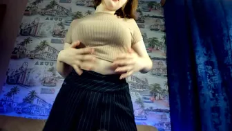 ruth_sky chaturbate 6-october-2022