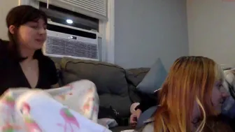 sabrinaaaxxx chaturbate 4-october-22 year