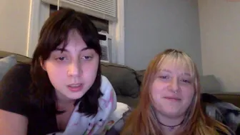 sabrinaaaxxx chaturbate 28-october-22 year