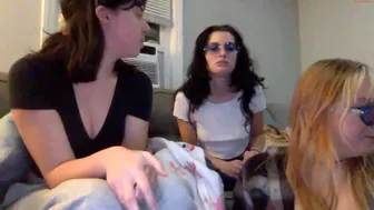 sabrinaaaxxx chaturbate webcam since 29-september-2022 good quality