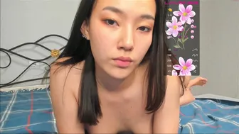 kiriboo chaturbate webcam 5-october-2022