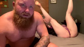 zoeybangzs chaturbate watch 26-october-22 year on-stream cam work