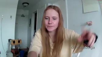 missuniversal chaturbate latest HD record 9-october-2022