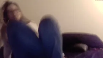 bendmeovr5056 chaturbate 13-october-22 year